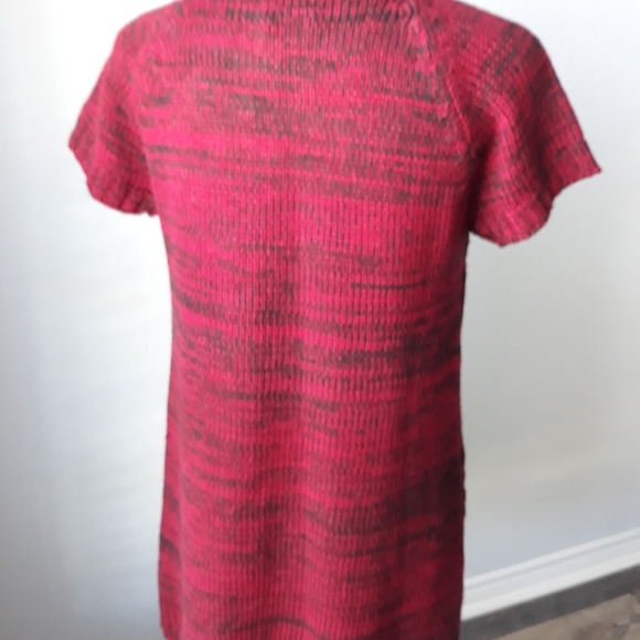 Sweater - Picture 2 of 5